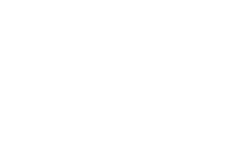 Click Balance
