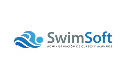 Natación México | SwimSoft