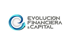 Evolución Financiera & Capital