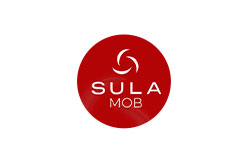 Grupo Sula (Avant Cim)
