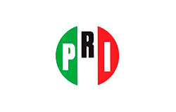 Partido Revolucionario Institucional (PRI)