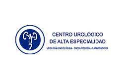 Centro Urológico de Alta Especialidad