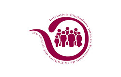 Iniciativa Ciudadana (ICPD)