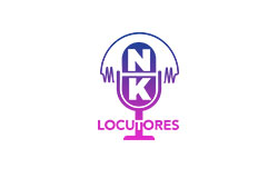 NK Locutores (Locutores Latinos)