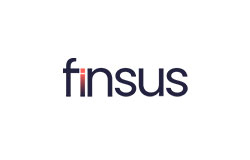 Financiera Sustentable (Finsus)