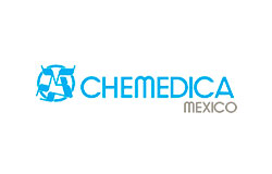 Chemedica México (TRB México)