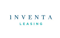 Arrendadora Inventa Leasing (Grupo Pideco)