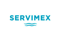 Servicios Industriales y Marítimos de México (SERVIMEX)