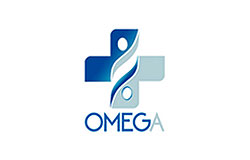 Omega Alianza Médica (Centro Médico Omega)