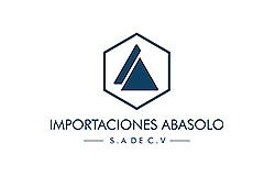 Importaciones Abasolo