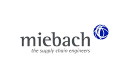 Miebach Consulting
