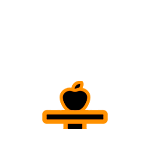 Diseño e Impresión 3D