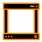 Diseño e Impresión 3D