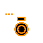 Diseño e Instalación de Sistemas CCTV