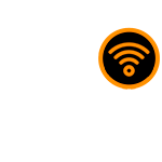 Diseño e Instalación de Sistemas CCTV