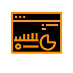 Implementación de ERPs comerciales