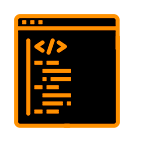 Interconexión de software comercial y empresarial con servicios web y/o API´s